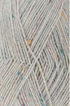 Lang Tweed 6ply Super Soxx