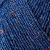 Regia 4-ply Tweed Sock Yarn