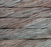 Malabrigo Chunky