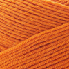 Uni Merino Mini