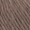 Lang Naturalis