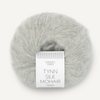 Tynn Silk Mohair