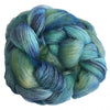Kindred Spirits Braid