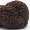 Bio Shetland GOTS
