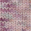 Baby Merino Print