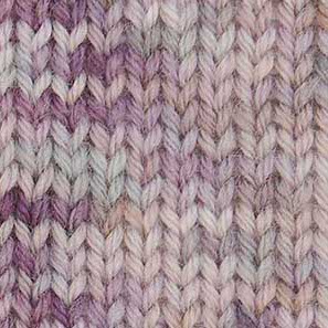 Baby Merino Print