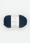 Perfect DK Sock Yarn