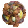 Kindred Spirits Braid
