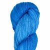 Huasco Sock Kettle Dye
