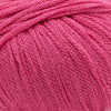 Eco Crochet