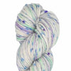 Speckled Sheep