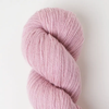 Tukuwool Fingering