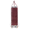 Hanging Circular Needle Organizer
