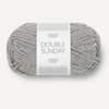 Double Sunday