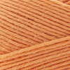 Uni Merino Mini