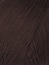Eco Organic Cotton