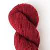 Tukuwool Fingering