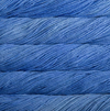 Malabrigo Worsted