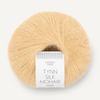 Tynn Silk Mohair