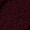 Patagonia Organic Merino