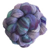 Kindred Spirits Braid
