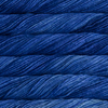Silky Merino