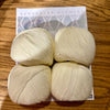Seraphina Blanket by Andrea Babb