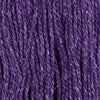 Silky Wool
