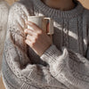 Laine Nordic Knits