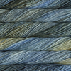 Silky Merino