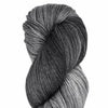 Huasco Sock Kettle Dye
