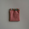 Penelope Pouch