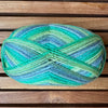 OnLine Supersocke Wonderland