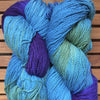 Organic Cotton