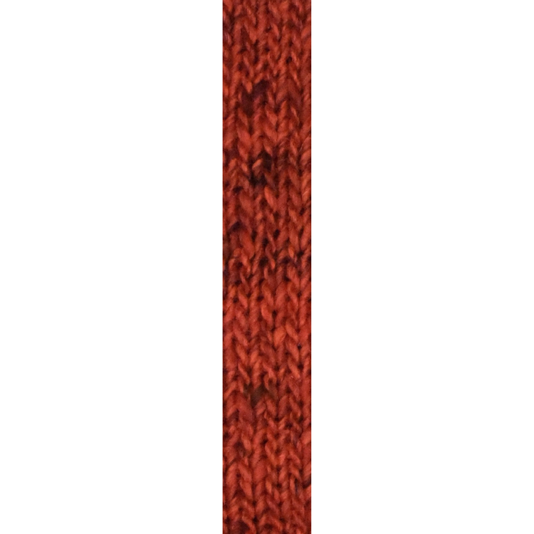 Madara