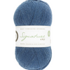 Signature 4 Ply Sock