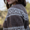 Laine Nordic Knits