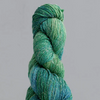Wool & Cool