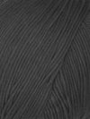 Eco Organic Cotton