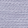 Super Cotton
