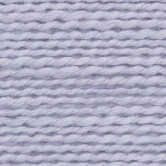 Super Cotton