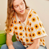 Let's Crochet - Laine