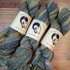 Entropy DK Multi