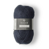 Isager Silk Mohair