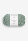 Perfect DK Sock Yarn