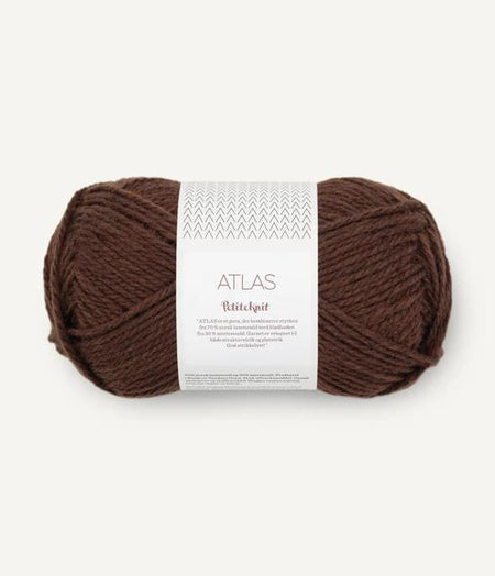 Atlas