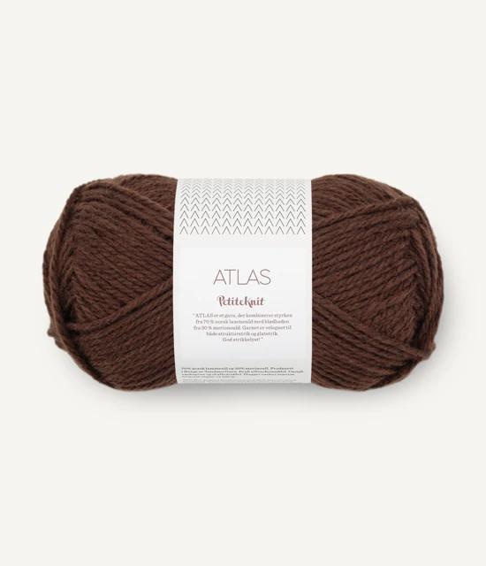 Atlas