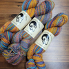 Entropy DK Multi