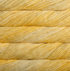 Malabrigo Worsted
