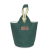 Loop Tote
